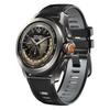 Zweifarbige Silikonarmbänder für Xiaomi Watch S4 Sportarmband Armband für Mi Watch 2 Pro / S3 S2 46MM S1 Active Armband Uhrenarmband