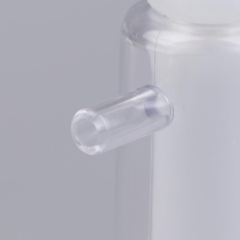 Livestock Milking Machine Replacement Milking Cup Hygienic Design Milking Liners For Goat And Cows Dairy Farm Use