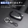 [EYPUPRV] Odyssey Car Keychain, Small Key Ring ODYSSEY New Odyssey