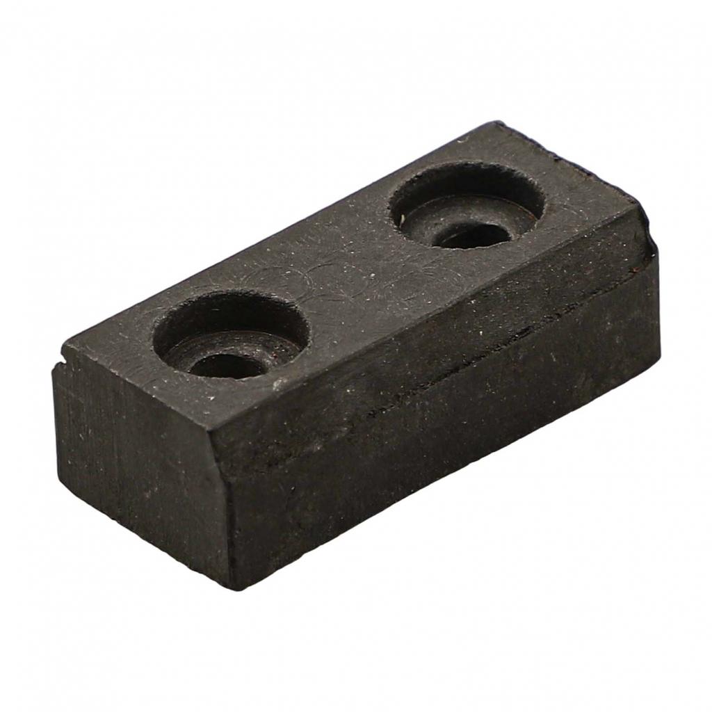 High Performance Two Pack of Essential Deck Spindle Brakes Available Now