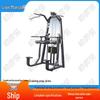 Xiongshiguai Commercial Gym Training Equipment Series