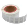 Cykeo RFID Medizinische Etiketten