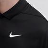 New Nike Polo Shirts Men Black DH0823-010
