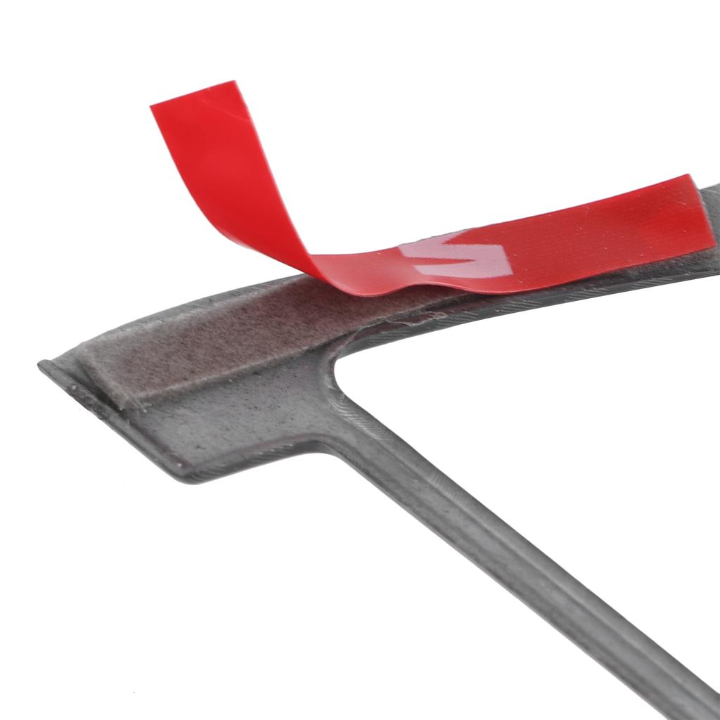 Steering Wheel Trim Cover Car Interior Decoration Fit for SylphyCelsiusSentraCelsius CelsiusX-trail(Silver )