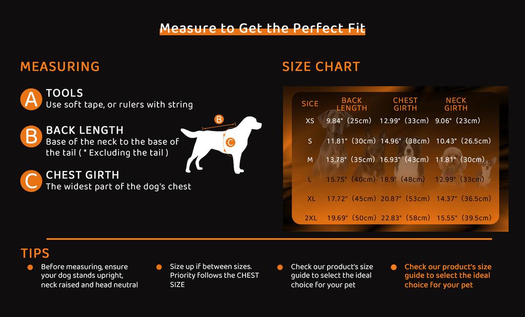 Pet Red & White Stripe Love Dress, Dog & Cat Valentine's Day Tutu Skirt with "Love" Heart Print for Small Medium Dog & Cats