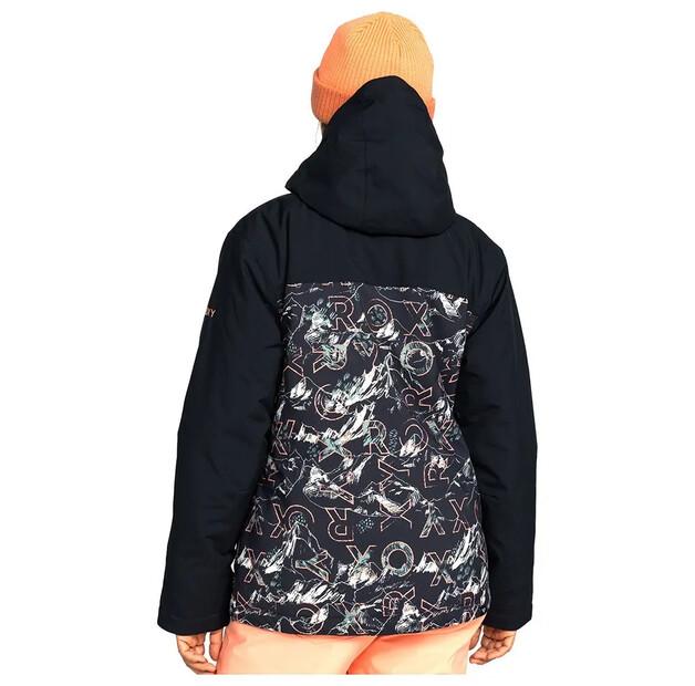 Roxy Galaxy Jacket