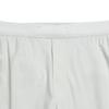 Fila A.P. Dynamic Pants Classic Comfortable Casual Pants Men Bottoms F61M621699AGY