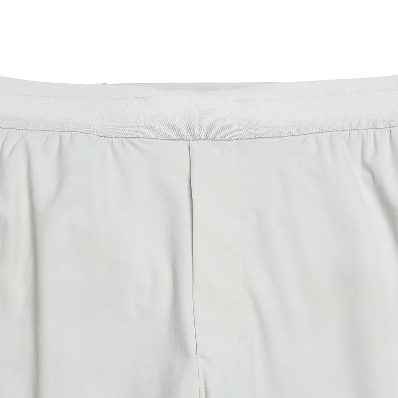 Fila A.P. Dynamic Pants Classic Comfortable Casual Pants Men Bottoms F61M621699AGY