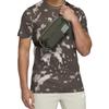 Nike Fabric One Shoulder Crossbody Bag Sling Bag Fanny Pack Regular Unisex Khaki Green/Khaki Green/Mica Green Casual DR6127-325 Casual DR6127-325
