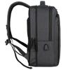 Li Shen Multi-purpose Business Travel Laptop Backpack