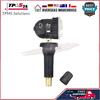 4PCS TPMS Sensor For Buick Enclave Cadillac XT4 XT5 Chevrolet Camaro Silverado 433MHz TIRE PRESSURE SENSOR 13516165 13598773