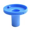 Strainer Connector Easy Installation For Intex Swimming Pool