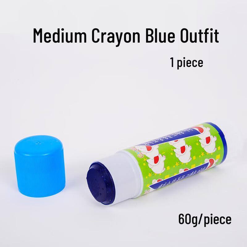 CNMF Livestock Marker Crayons