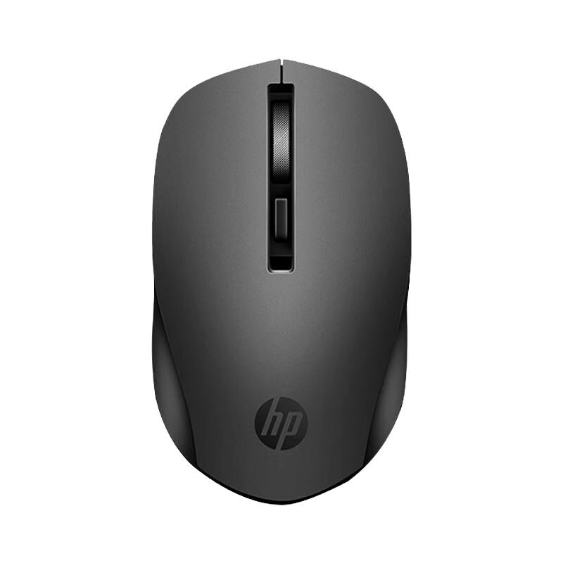 HP Multi-Model Wireless & Bluetooth Mice