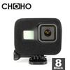 „Gopro“ priedai – „GoPro“ apsauga