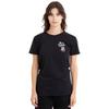 Ren & Stimpy Unisex Adult Warhol T-Shirt