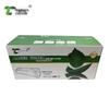 Generic CE310A Black Toner Cartridge for HP LaserJet Pro Printers