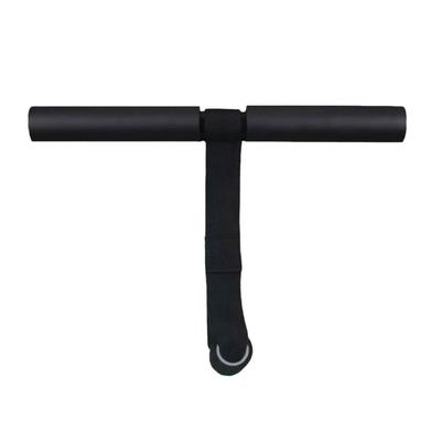 Fitness Ekipmanları – Yatay çubuklar