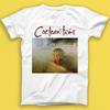Cocteau Twins Peppermint Pig Punk Rock Muzyka Prezent T-Shirt 2030