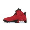 Air Jordan 6 Retro Toro Bravo CT8529-600