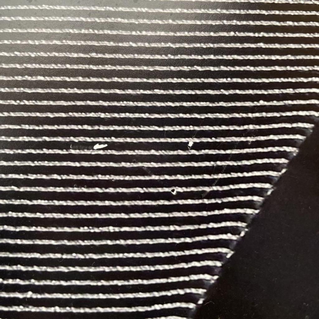 [USED] Rare J-Hope Hoseok Master Merchandise Photo Frame Framed Korea