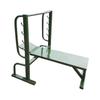 Iron Horse Outdoor Fitness Equipment