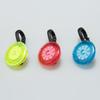 Pet Light Pendant Portable Convenient Anti-lost Mini High Brightness Dog Cat Safety Light