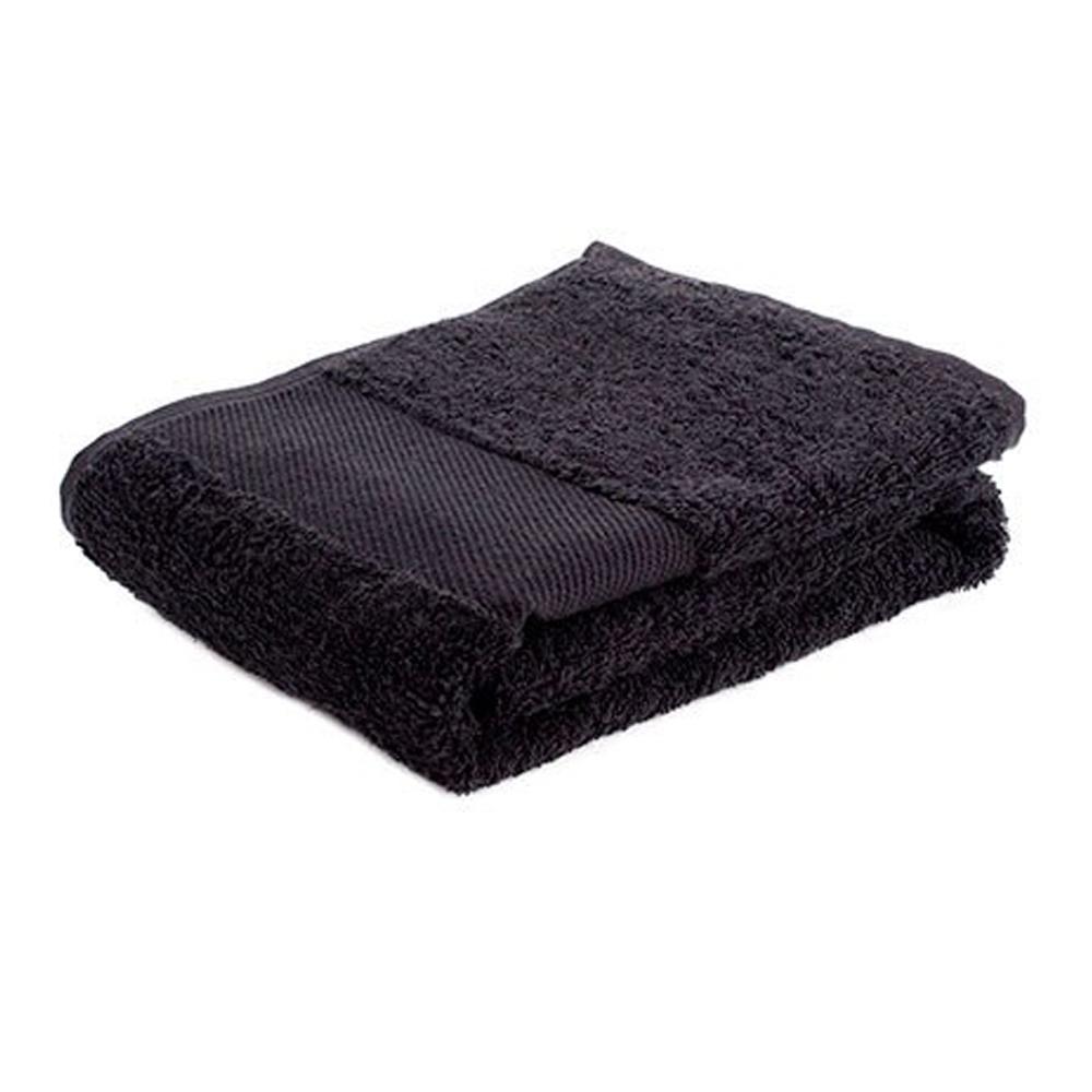 L-Merch Fitness Towel