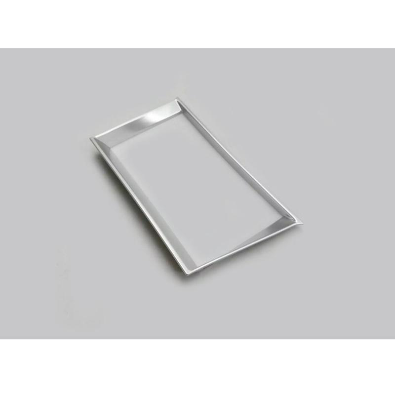 For Hyundai Tucson 2015 2016 2017 2018 Car Styling ABS Navigation Panel Central Frame Middle Console Cover Stick Hood Trim 1PCs