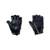 Shimano Limited Pro High Grip Magnet Gloves 5-Finger Cut