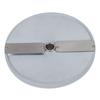 Blade for Electric Slicer Slices 4mm P4