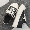 Leather Shoes For Man Genuine Leather Big Size Shoes High Quality Designer Formal Platform Casual Shoes Business