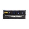KST CWT-800 Compatible Waste Toner Box for Pantum Printers