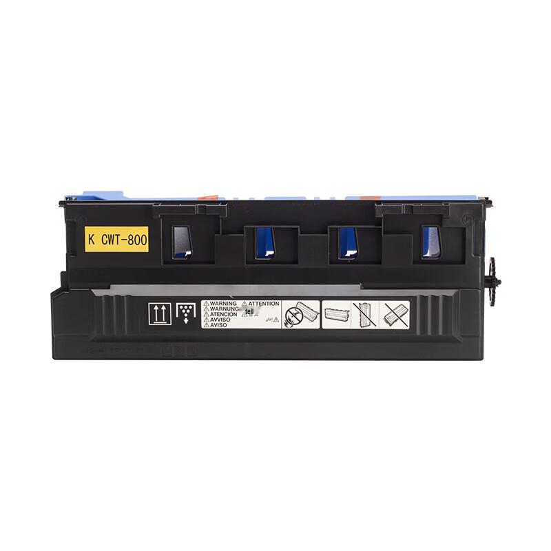 KST CWT-800 Compatible Waste Toner Box for Pantum Printers