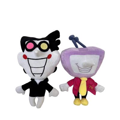 Bambole e peluche – Pupazzi - personaggi di cartoni animati e films