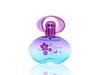 Shine Eau De Parfum for Women