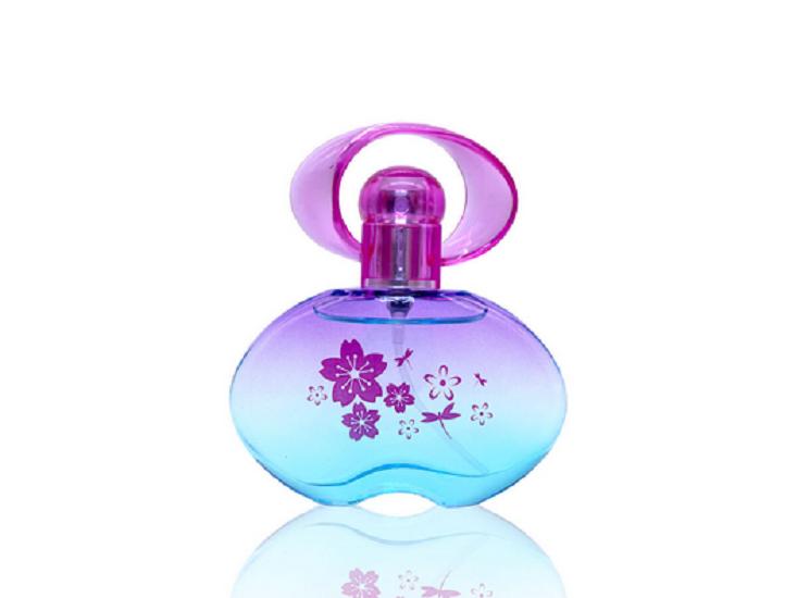 Shine Eau De Parfum for Women