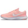 Flex Experience RN 7 Tissu Sport Confortable Absorption des Chocs Antidérapant Résistant à l'Usure Respirant Coupe Basse Chaussures de Running 908996-601