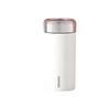 Insulated Cup Gift Set with Speaker & Power Bank