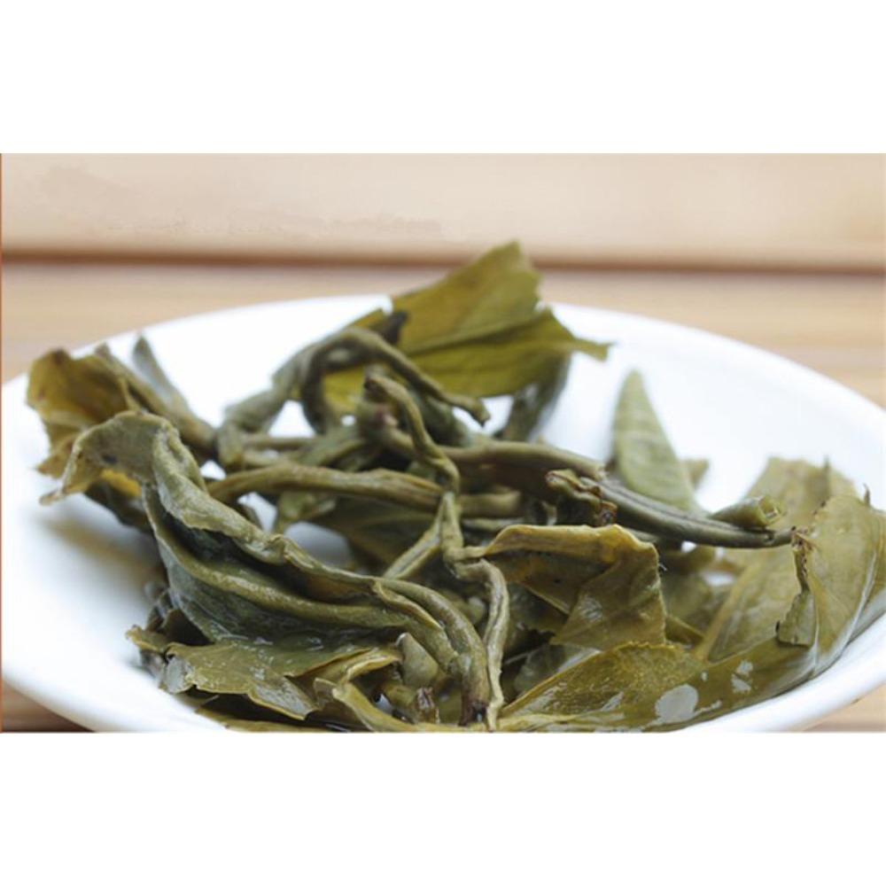 Jasmine Dragon Pearls Tea 250g Loose Leaf Chinese Green Tea Organic Jasmine Scents Healthy Drink