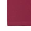 Mont-bell Wickron Long Sleeve T-shirt Women's Wine Red / L