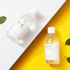 Dr.VITA Vitamin Whitening Skin Toner C 250ml