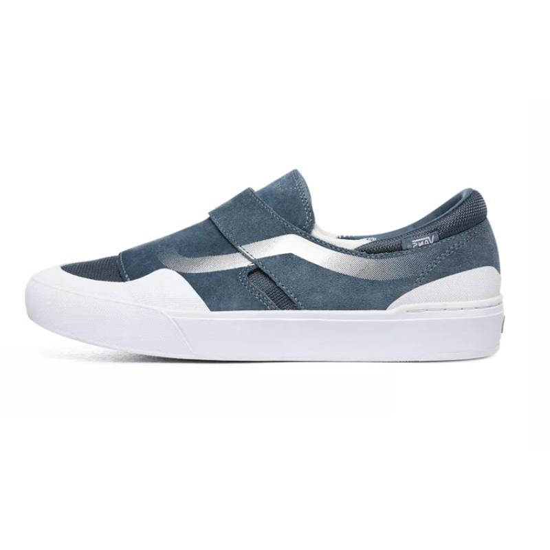 

Кеды Vans Slip On Exp Pro Mirage VN0A4P38W5J 36