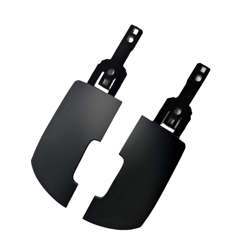 Pulsanti Mouse Sinistro Destro Sostitutivi Leggeri Per Mouse da Gioco GPRO X Superlight Accessori a Risposta Rapida