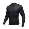Varme klær – Pullovers og longsleeves
