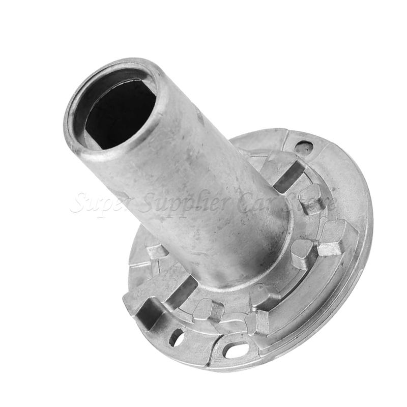 7E1857000 For VW T5 T6 Silver Transporter Wing Mirror Bracket Gear Bearing Inner Bush L/R Amarok High Quality
