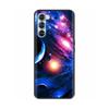 For Moto G200 5G Case Edge S30 Shockproof Soft silicone TPU Back Cover for Motorola Moto Edge S30 G 200 Phone Cases Cute Cartoon