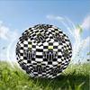 Love For Atlético  Printed Size 5 Soccer Balls, High-Quality, Anti-Slip, Protective Football, A Unique Gift , Birthdays, Christmas Gifts