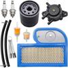Filtre și compresoare – Filtre de aer