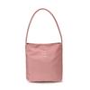 New Handbag, New Fashionable and Versatile, Simple and Lightweight, Commuting To Work, Embroidered Underarm Bucket Bag